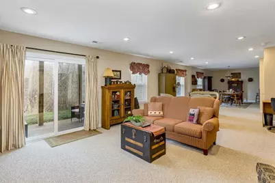 2344 Castle Pines Court, Hamilton, OH 45013 - Photo 25