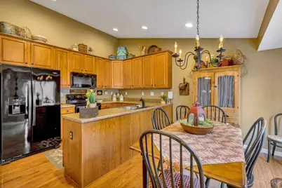 2344 Castle Pines Court, Hamilton, OH 45013 - Photo 9