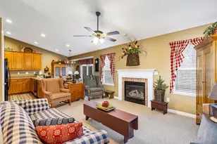 2344 Castle Pines Ct, Hamilton, OH 45013 - Photo 7