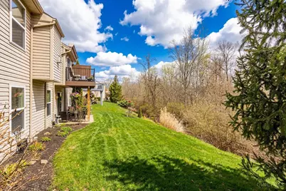 2344 Castle Pines Court, Hamilton, OH 45013 - Photo 31