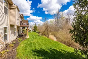 2344 Castle Pines Ct, Hamilton, OH 45013 - Photo 31