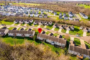 2344 Castle Pines Ct, Hamilton, OH 45013 - Photo 33