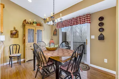 2344 Castle Pines Court, Hamilton, OH 45013 - Photo 13