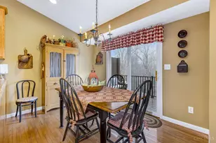 2344 Castle Pines Ct, Hamilton, OH 45013 - Photo 13