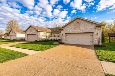 2344 Castle Pines Court, Hamilton, OH 45013 - Photo 37