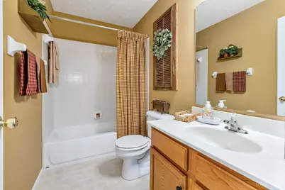 2344 Castle Pines Court, Hamilton, OH 45013 - Photo 15