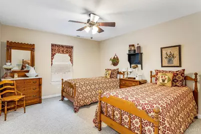 2344 Castle Pines Court, Hamilton, OH 45013 - Photo 27