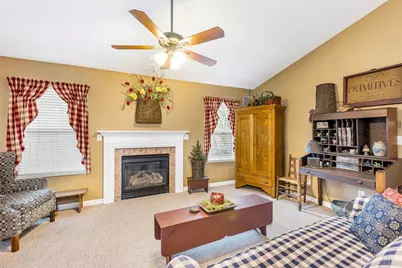 2344 Castle Pines Court, Hamilton, OH 45013 - Photo 5