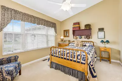 2344 Castle Pines Court, Hamilton, OH 45013 - Photo 21