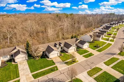 2344 Castle Pines Court, Hamilton, OH 45013 - Photo 35