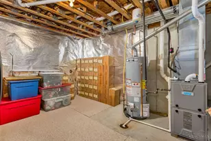 2344 Castle Pines Ct, Hamilton, OH 45013 - Photo 29