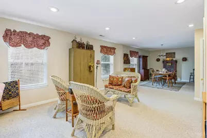 2344 Castle Pines Court, Hamilton, OH 45013 - Photo 23