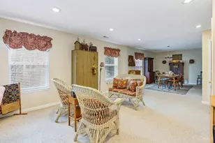 2344 Castle Pines Ct, Hamilton, OH 45013 - Photo 23