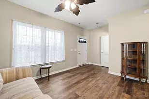 5003 Silver Creek Ct, Liberty Township, OH 45011 - Photo 13