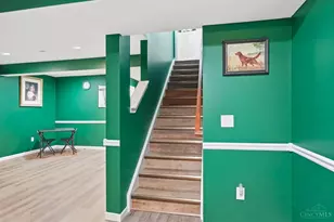 5003 Silver Creek Ct, Liberty Township, OH 45011 - Photo 55