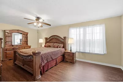 5003 Silver Creek Court, Liberty Township, OH 45011 - Photo 33