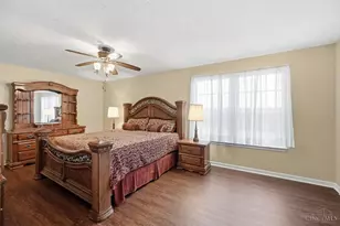 5003 Silver Creek Ct, Liberty Township, OH 45011 - Photo 33