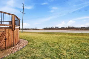 5003 Silver Creek Ct, Liberty Township, OH 45011 - Photo 75