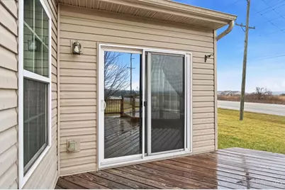 5003 Silver Creek Court, Liberty Township, OH 45011 - Photo 65