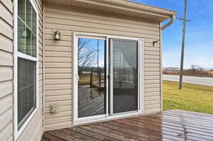 5003 Silver Creek Ct, Liberty Township, OH 45011 - Photo 65