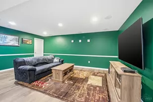 5003 Silver Creek Ct, Liberty Township, OH 45011 - Photo 57