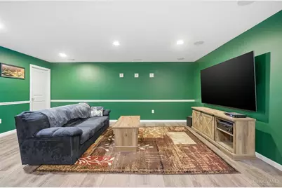 5003 Silver Creek Court, Liberty Township, OH 45011 - Photo 59