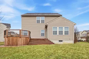 5003 Silver Creek Ct, Liberty Township, OH 45011 - Photo 77