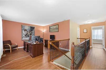 5003 Silver Creek Court, Liberty Township, OH 45011 - Photo 51