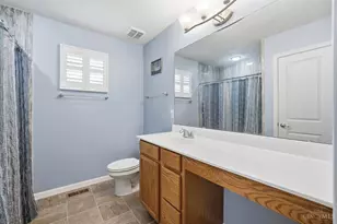 5003 Silver Creek Ct, Liberty Township, OH 45011 - Photo 37