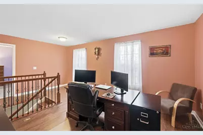 5003 Silver Creek Court, Liberty Township, OH 45011 - Photo 53