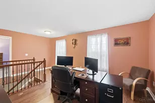 5003 Silver Creek Ct, Liberty Township, OH 45011 - Photo 53