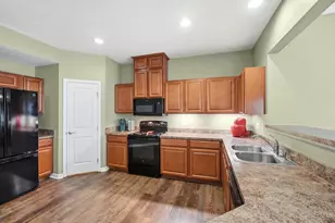 5003 Silver Creek Ct, Liberty Township, OH 45011 - Photo 21