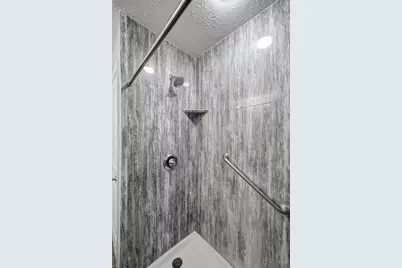 5003 Silver Creek Court, Liberty Township, OH 45011 - Photo 41