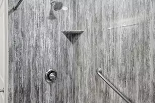 5003 Silver Creek Ct, Liberty Township, OH 45011 - Photo 41