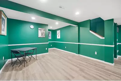 5003 Silver Creek Court, Liberty Township, OH 45011 - Photo 61