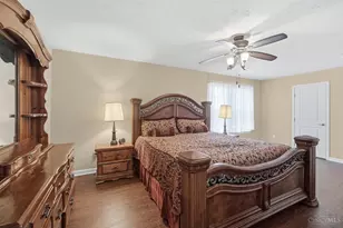 5003 Silver Creek Ct, Liberty Township, OH 45011 - Photo 35