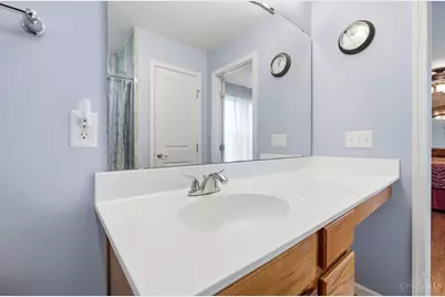 5003 Silver Creek Court, Liberty Township, OH 45011 - Photo 39