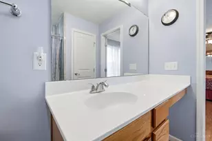 5003 Silver Creek Ct, Liberty Township, OH 45011 - Photo 39