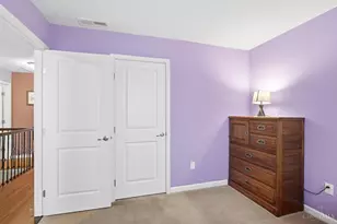 5003 Silver Creek Ct, Liberty Township, OH 45011 - Photo 49