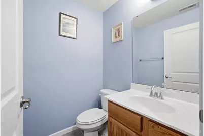 5003 Silver Creek Court, Liberty Township, OH 45011 - Photo 63