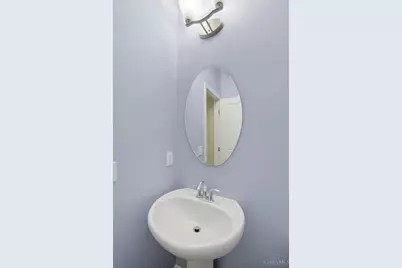 5003 Silver Creek Court, Liberty Township, OH 45011 - Photo 31