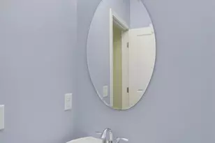 5003 Silver Creek Ct, Liberty Township, OH 45011 - Photo 31