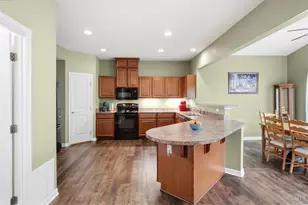 5003 Silver Creek Ct, Liberty Township, OH 45011 - Photo 19