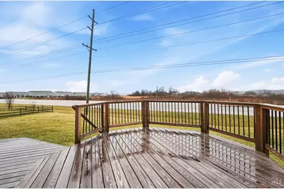 5003 Silver Creek Court, Liberty Township, OH 45011 - Photo 71