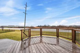 5003 Silver Creek Ct, Liberty Township, OH 45011 - Photo 71