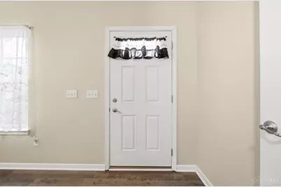 5003 Silver Creek Court, Liberty Township, OH 45011 - Photo 9