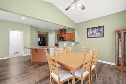 5003 Silver Creek Court, Liberty Township, OH 45011 - Photo 27