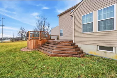 5003 Silver Creek Court, Liberty Township, OH 45011 - Photo 73