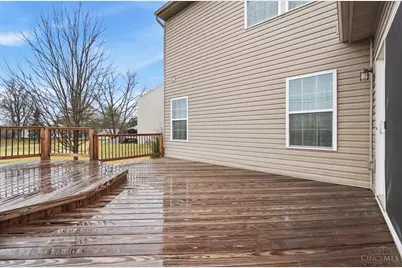 5003 Silver Creek Court, Liberty Township, OH 45011 - Photo 67