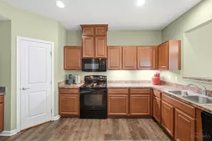 5003 Silver Creek Ct, Liberty Township, OH 45011 - Photo 23